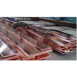 正华铜业(图)-锡磷青铜带生产-锡磷青铜带