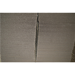 瓦楞纸板|宇曦包装材料|瓦楞纸板尺寸