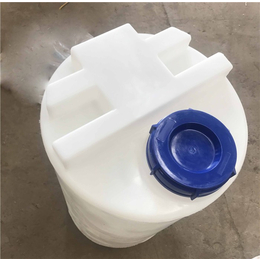 焦作塑料加药箱-【衡大容器】-焦作塑料加药箱定制