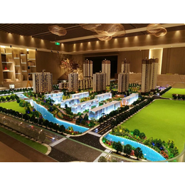 重庆沅呈模型(图),重庆有哪些建筑模型公司,建筑模型