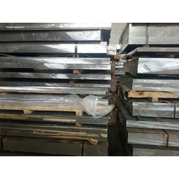 5052铝合金板材 5052铝板规格 5082铝板批发