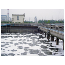 苏州杜维尔环保科技(多图)-温州废水