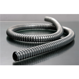 福建金属软管|金属软管|金属软管公司