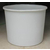800L泡菜塑料桶|泡菜塑料桶|生产厂家缩略图1