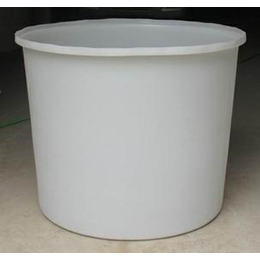 800L泡菜塑料桶|泡菜塑料桶|生产厂家