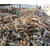 武汉废铁回收厂家|武汉废铁回收|婷婷物资回收厂家(查看)缩略图1
