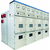 衡水配电柜 衡水KYN28A-12高压开关柜 衡水配电箱 缩略图1