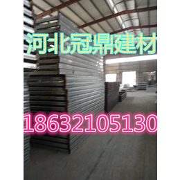 江苏徐州钢构轻强板-厂家-价格18632105130