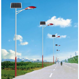 led太阳能路灯价格-民和镇太阳能路灯-太阳能庭院灯欧可光电