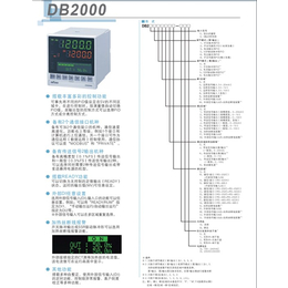 温控仪订购|科能|建瓯温控仪