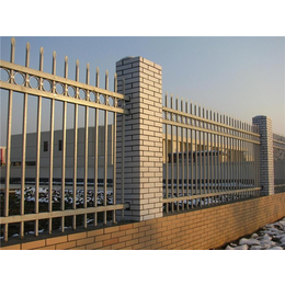 铝艺围墙护栏,山东塑钢护栏(在线咨询),益阳护栏
