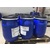 佛山澳亚桶业-回收150升塑胶桶哪家好缩略图1