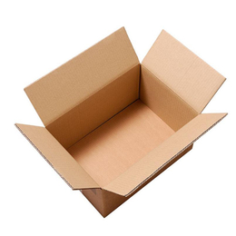 订做纸箱企业,明瑞包装(在线咨询),嘉鱼订做纸箱