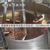 莱芜大蒜酱炒锅-诸城隆泽机械(在线咨询)-大蒜酱炒锅厂家缩略图1