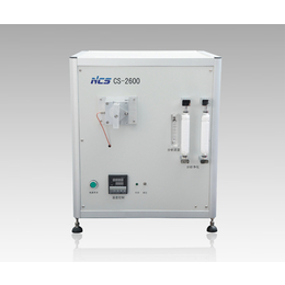 全自动CS分析仪报价-CS分析仪报价-北京钢研纳克公司