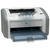 新余办公设备惠普HP1020plus激光打印机缩略图2