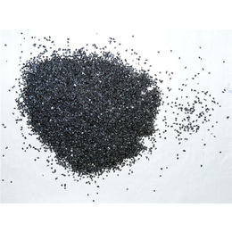 国兴冶金(图)_碳化硅微粉价格_河北碳化硅微粉