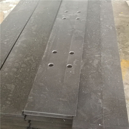 工程塑料合金滑板厂家|中大集团|青海工程塑料合金滑板