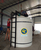 氨水罐 *储罐 15吨塑料容器 15000升蓄水塔储水罐缩略图3