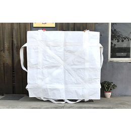 吨包袋-邯郸诺雷包装生产厂家-内蒙吨包袋