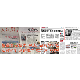 报纸刊登文章发表新闻报道见报登报 上京东找中秘传媒