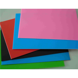 PP板材质|嘉盛橡塑PP板尺寸(在线咨询)|PP板