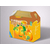 纸盒包装,【维力纸制品】,彩色纸盒包装厂家缩略图1