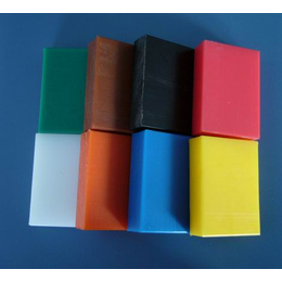 聚乙烯板材代理商、聚乙烯板、东兴橡塑