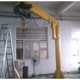 1吨悬臂吊、大港悬臂吊、重起（天津）起重设备