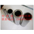 GH3128  高温合金3128  Inconel625缩略图1