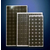 香港组件回收、振鑫焱光伏科技(在线咨询)、太阳能板组件回收缩略图1