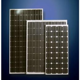 香港组件回收、振鑫焱光伏科技(在线咨询)、太阳能板组件回收