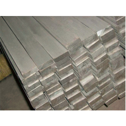 美加邦铝业(图)-6061铝排批发价格-温州6061铝排