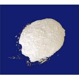 盐*钠预混剂原料厂家远成供应CAS55721-31-8