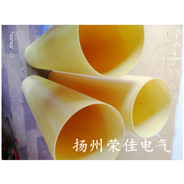 扬州绝缘材料产业基地产3240环氧管