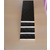 房屋清水建筑模板-齐远木业-房屋清水建筑模板的价格缩略图1