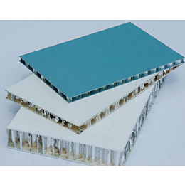 海南3D木纹铝蜂窝板-宝盈建材-3D木纹铝蜂窝板厂商