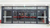 上海安装自动门销售感应门电机维修自动玻璃门电动平移门缩略图2