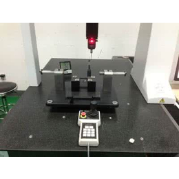 云南嘉昂科技(图)、三坐标测量仪维修、丽江三坐标测量仪