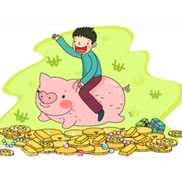 爱尚养猪养殖系统平台App开发定制