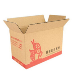 工业包装箱|芜湖包装箱|芜湖恒汇包装(查看)
