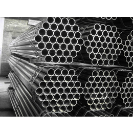 5052铝管  铝管生产厂家  价格合理 质量有保障