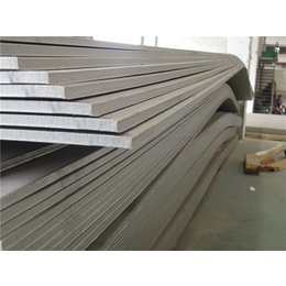 安徽301不锈钢板材厂家、六安不锈钢板、泰东金属