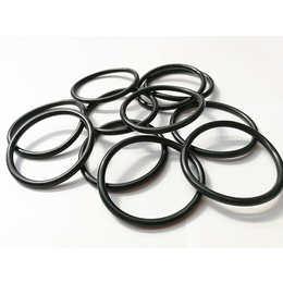 O型橡胶圈-橡胶圈-迪杰橡胶生产厂家