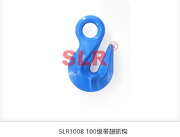 G100索具图片-神力索具(在线咨询)-G100索具