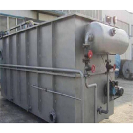 废水处理设备价格-废水处理设备-天津市格林环保科技(查看)