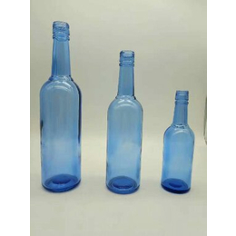 果酒瓶塞、鹰潭市果酒瓶、山东瑞升玻璃