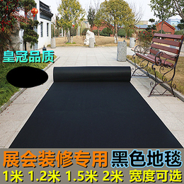 平面地毯规格-锦州平面地毯-正瑞塑业(查看)