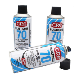 华贸达(多图)-crc70自喷漆透明防水胶