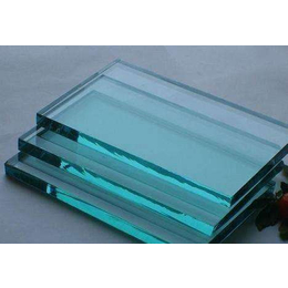 夹胶玻璃|夹胶玻璃价格|夹胶玻璃订制
